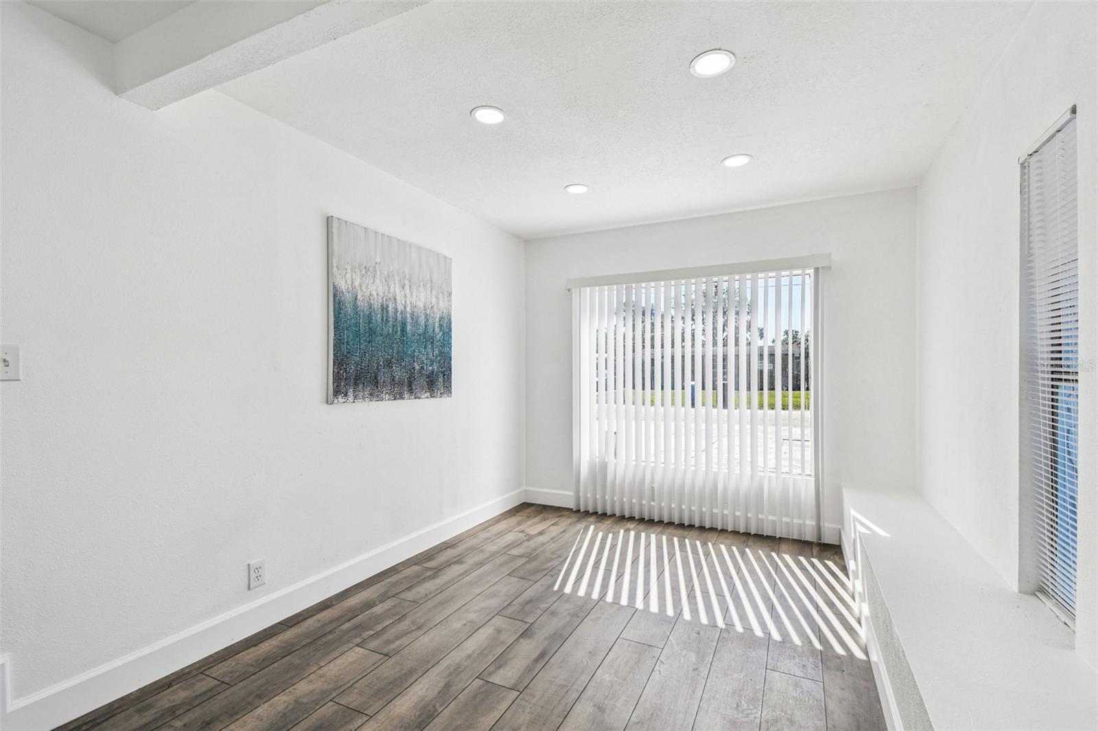 7918 ENDIVE AVE, TAMPA, FL, 33619