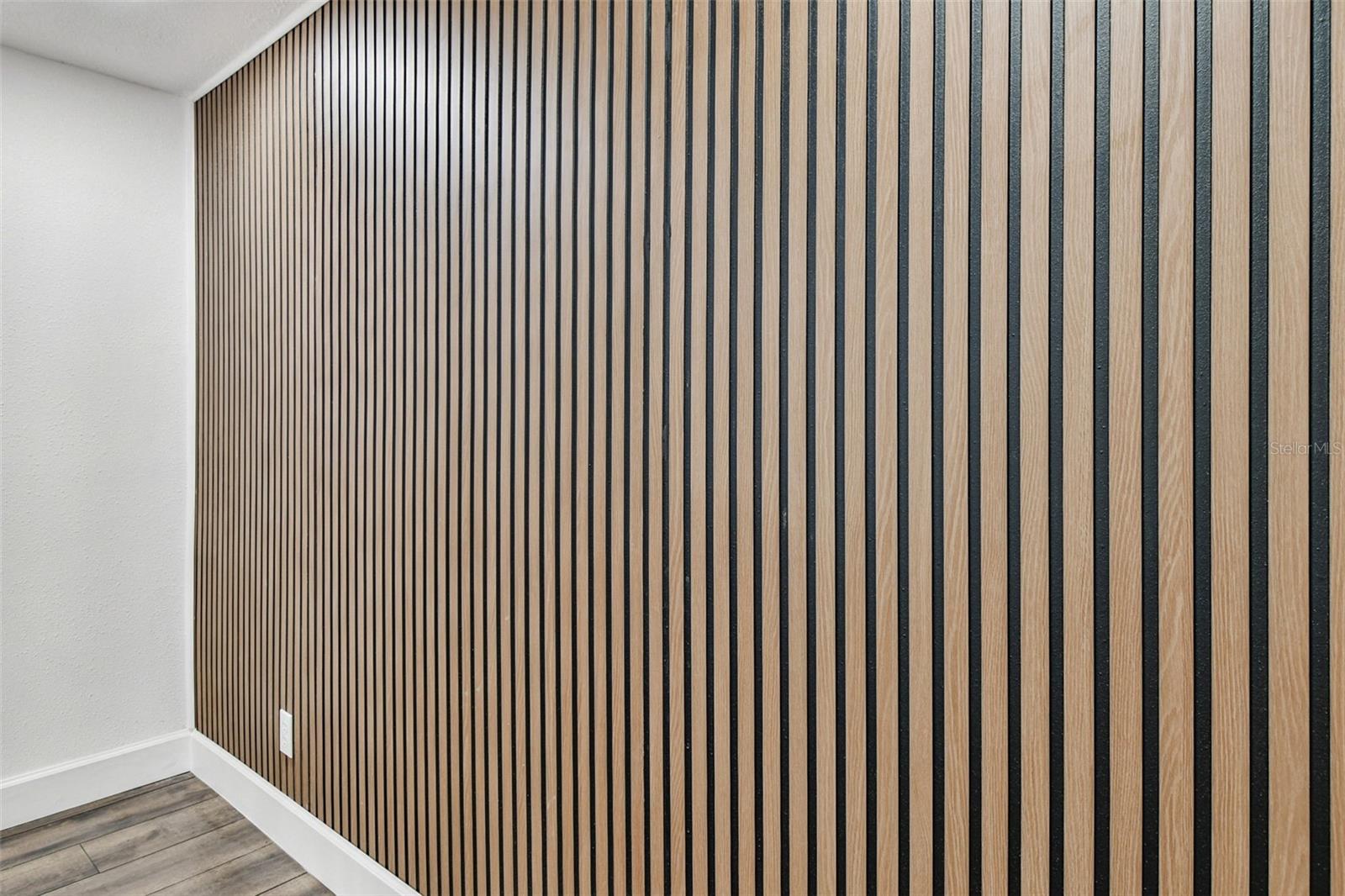 7918 ENDIVE AVE, TAMPA, FL, 33619