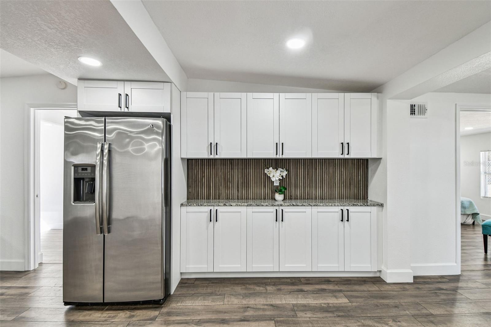 7918 ENDIVE AVE, TAMPA, FL, 33619