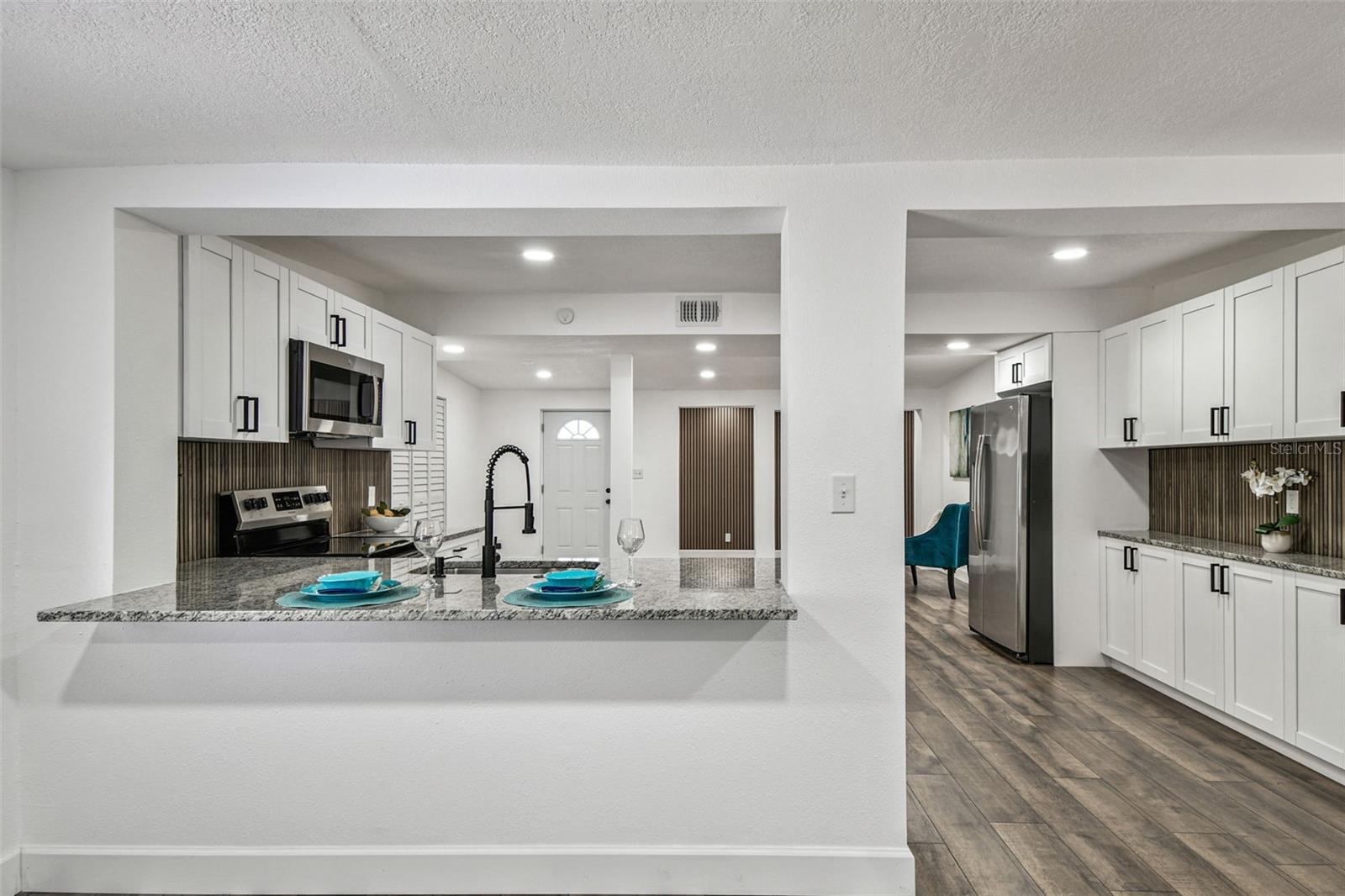 7918 ENDIVE AVE, TAMPA, FL, 33619