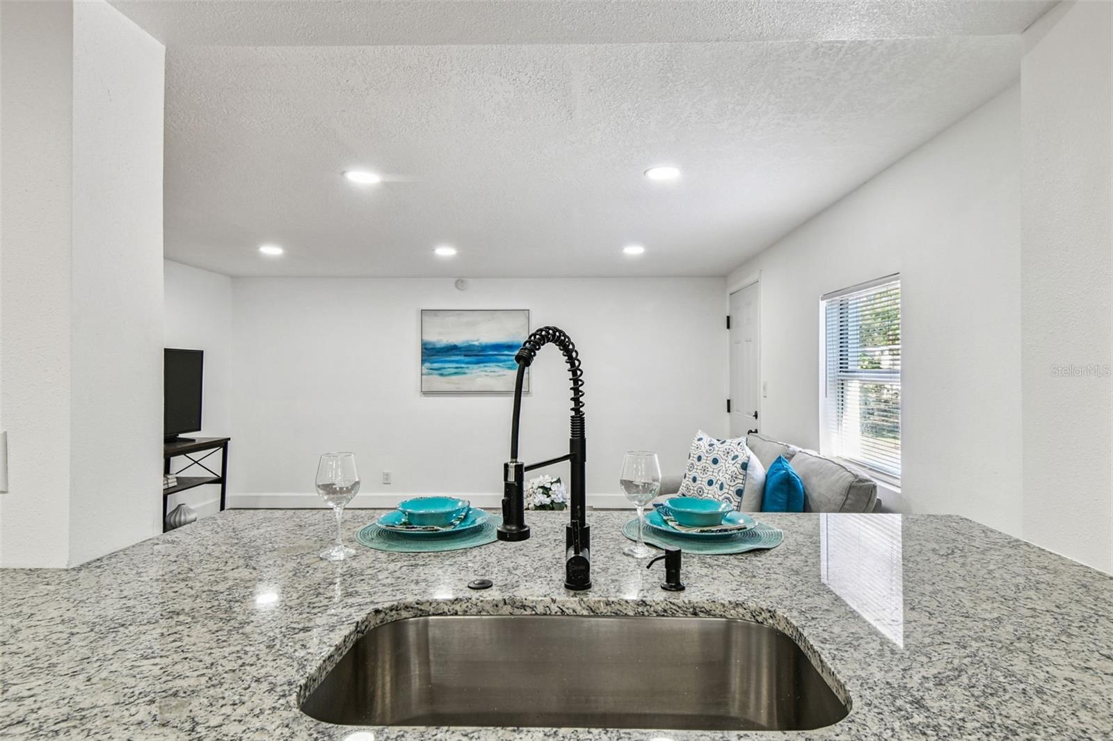 7918 ENDIVE AVE, TAMPA, FL, 33619