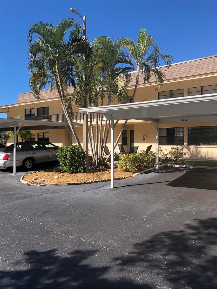 12300 VONN RD #9101, LARGO, FL, 33774