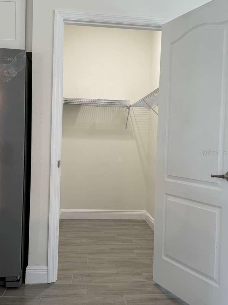 1315 CONGO DR, POINCIANA, FL, 34759