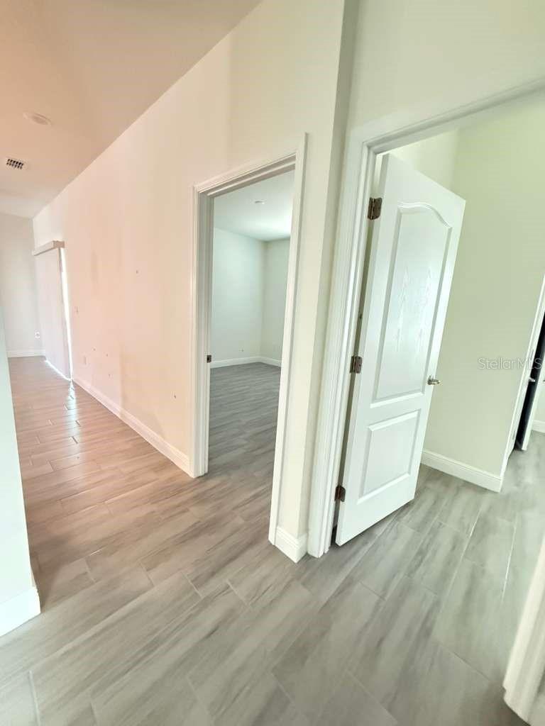 1315 CONGO DR, POINCIANA, FL, 34759