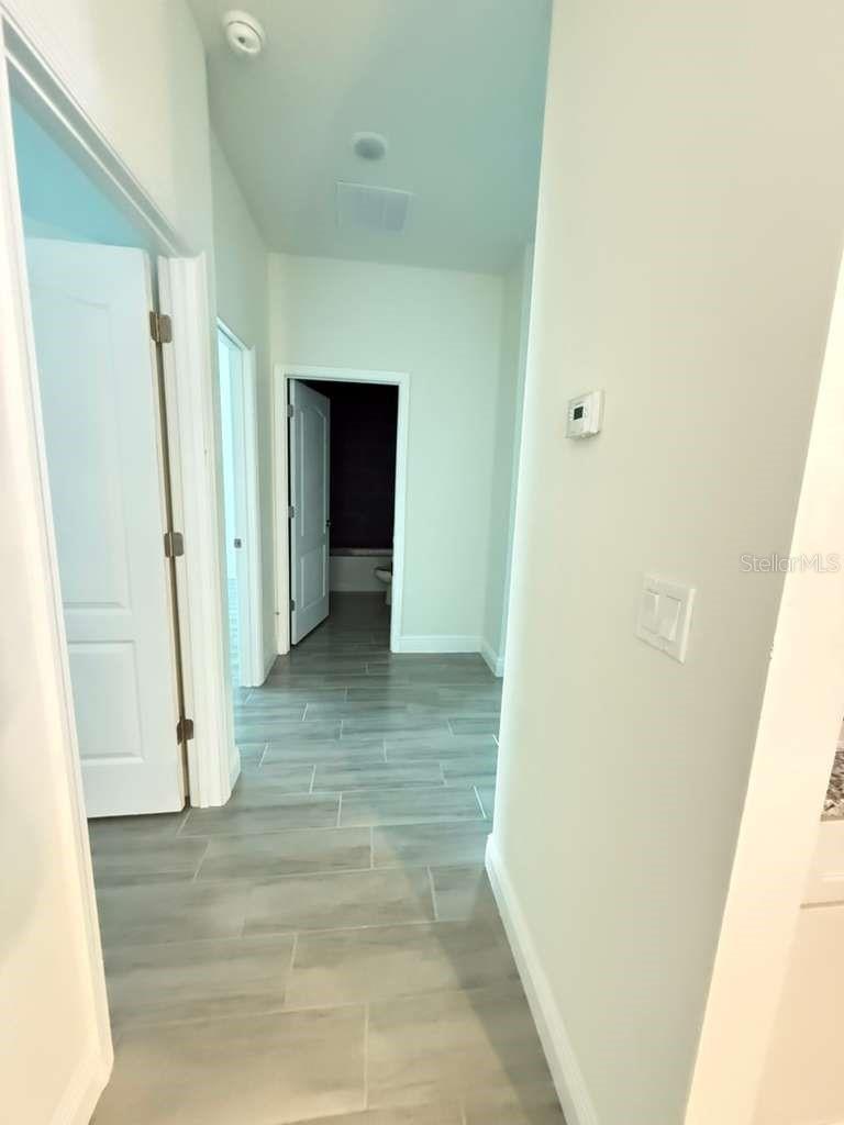 1315 CONGO DR, POINCIANA, FL, 34759