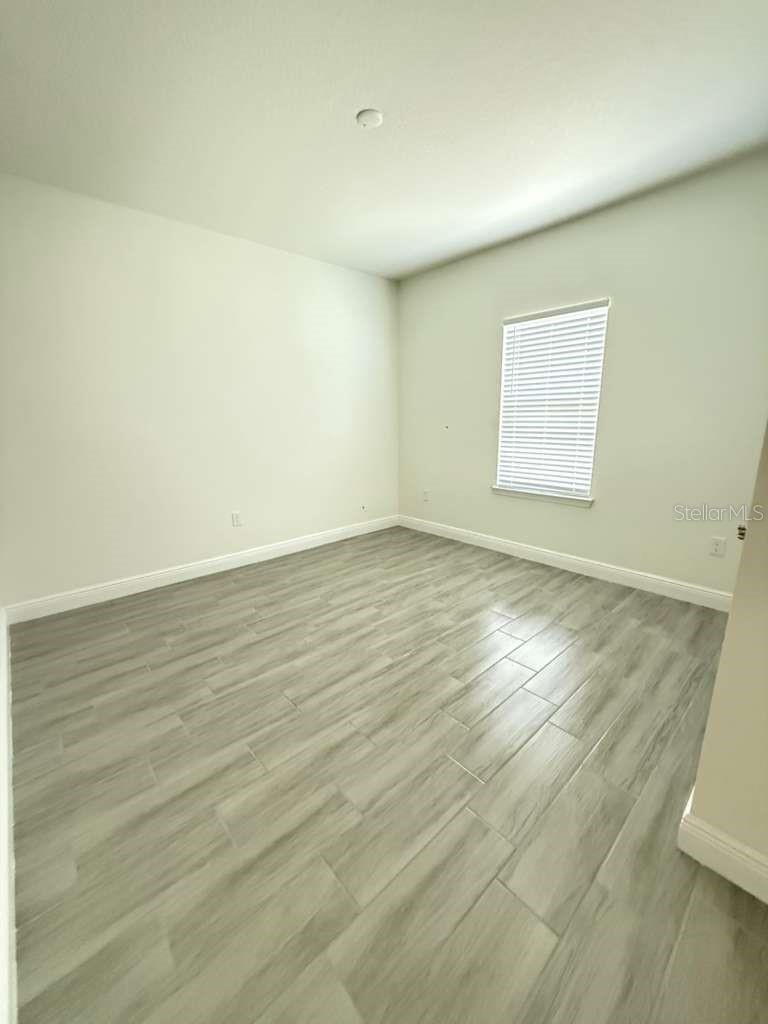 1315 CONGO DR, POINCIANA, FL, 34759