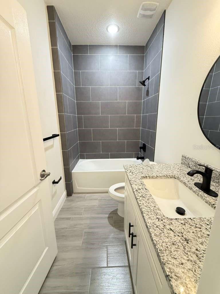 1315 CONGO DR, POINCIANA, FL, 34759