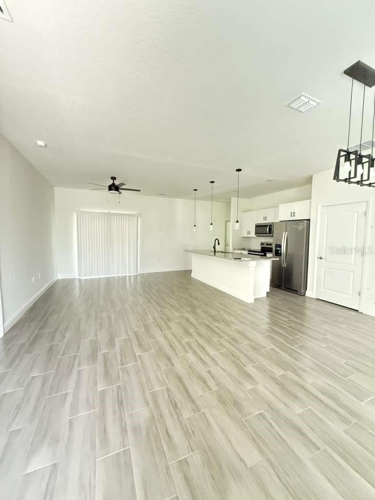 1315 CONGO DR, POINCIANA, FL, 34759