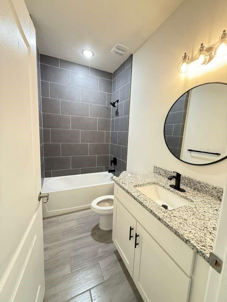 1315 CONGO DR, POINCIANA, FL, 34759