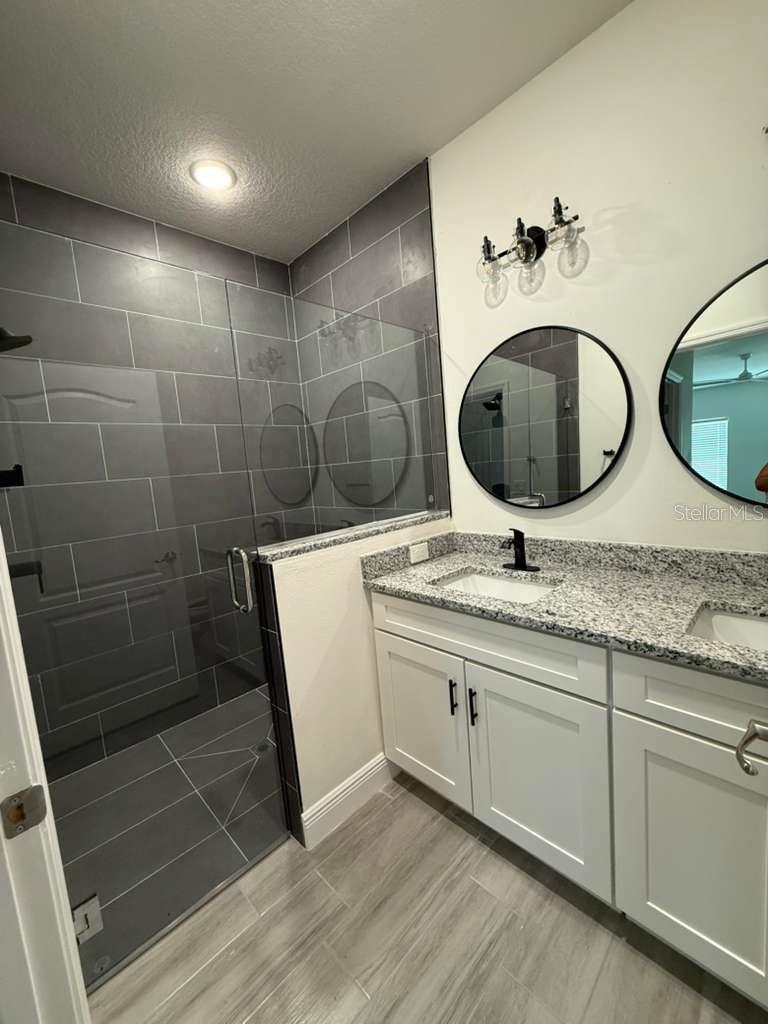 1315 CONGO DR, POINCIANA, FL, 34759