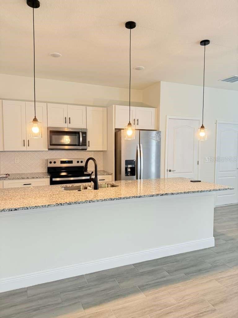 1315 CONGO DR, POINCIANA, FL, 34759