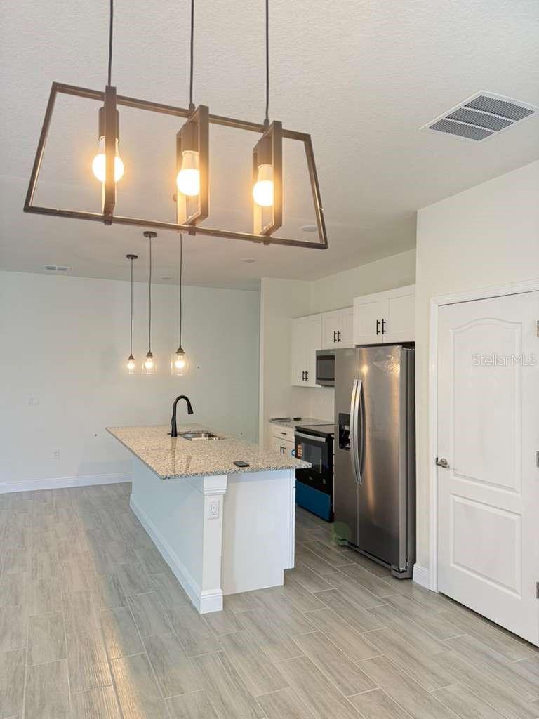 1315 CONGO DR, POINCIANA, FL, 34759