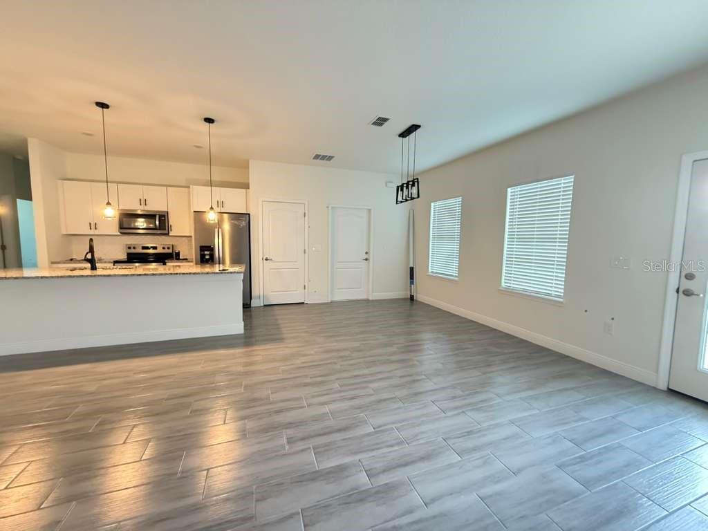 1315 CONGO DR, POINCIANA, FL, 34759