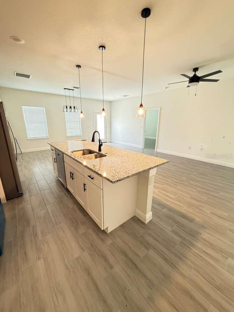 1315 CONGO DR, POINCIANA, FL, 34759