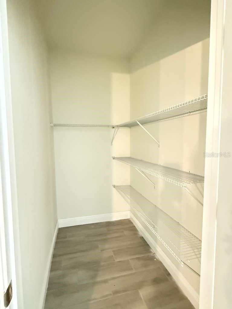 1315 CONGO DR, POINCIANA, FL, 34759