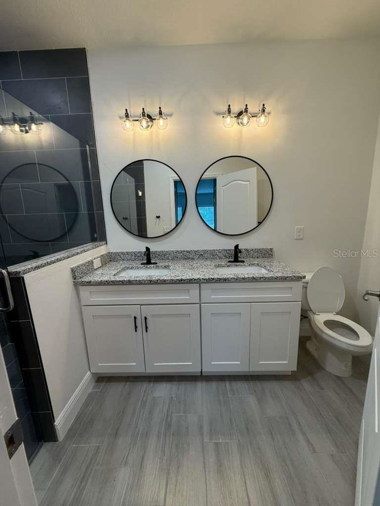 1315 CONGO DR, POINCIANA, FL, 34759