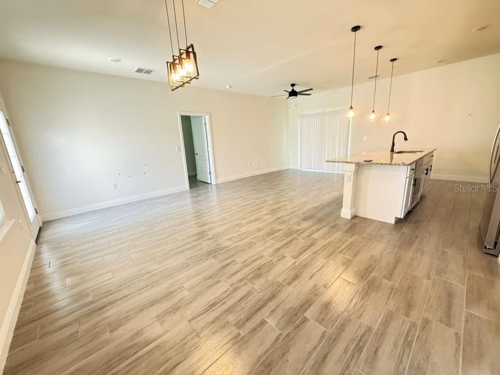 1315 CONGO DR, POINCIANA, FL, 34759