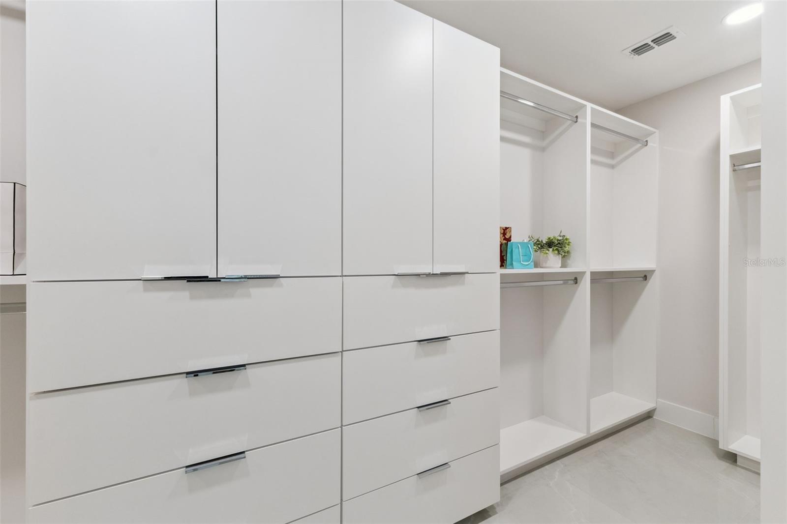 2015 SUMMERFIELD RD, WINTER PARK, FL, 32792