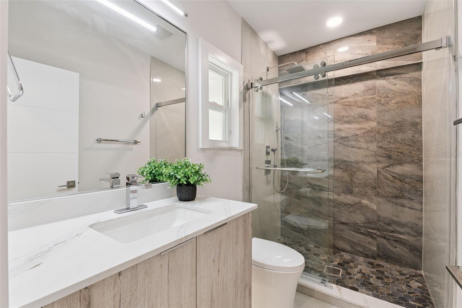 2015 SUMMERFIELD RD, WINTER PARK, FL, 32792