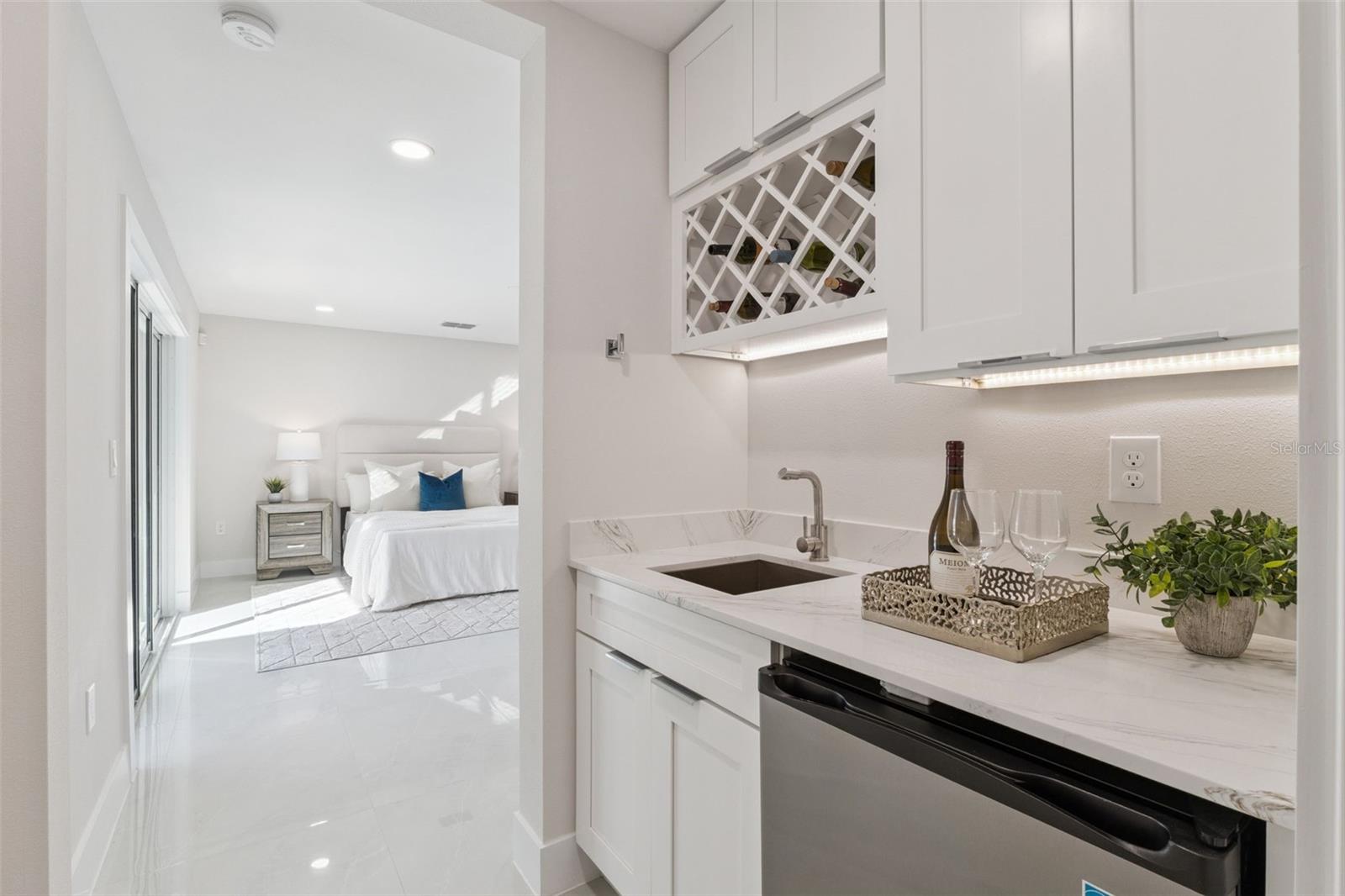 2015 SUMMERFIELD RD, WINTER PARK, FL, 32792