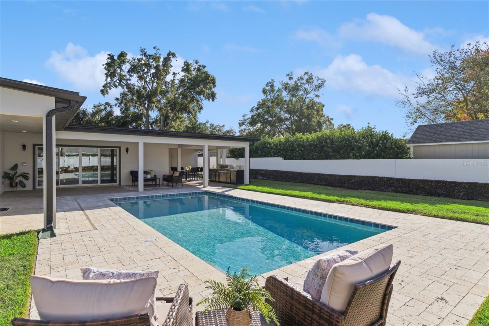 2015 SUMMERFIELD RD, WINTER PARK, FL, 32792