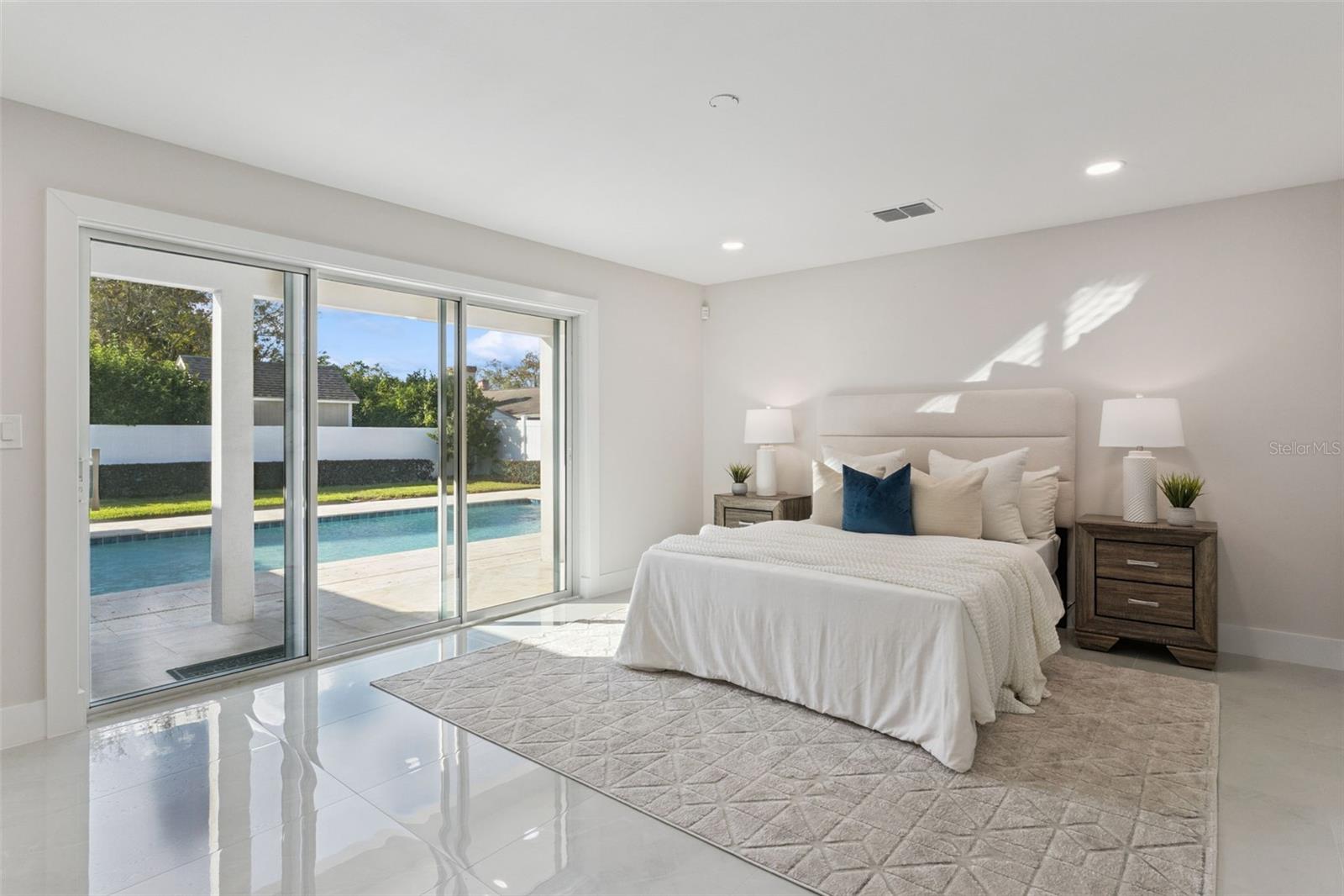 2015 SUMMERFIELD RD, WINTER PARK, FL, 32792