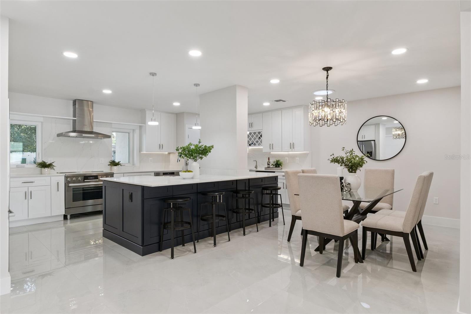 2015 SUMMERFIELD RD, WINTER PARK, FL, 32792