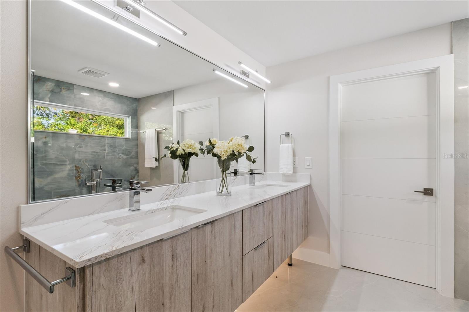 2015 SUMMERFIELD RD, WINTER PARK, FL, 32792