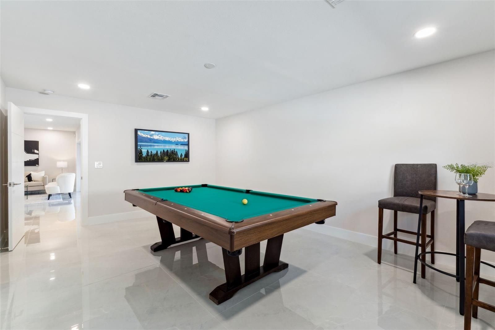 2015 SUMMERFIELD RD, WINTER PARK, FL, 32792