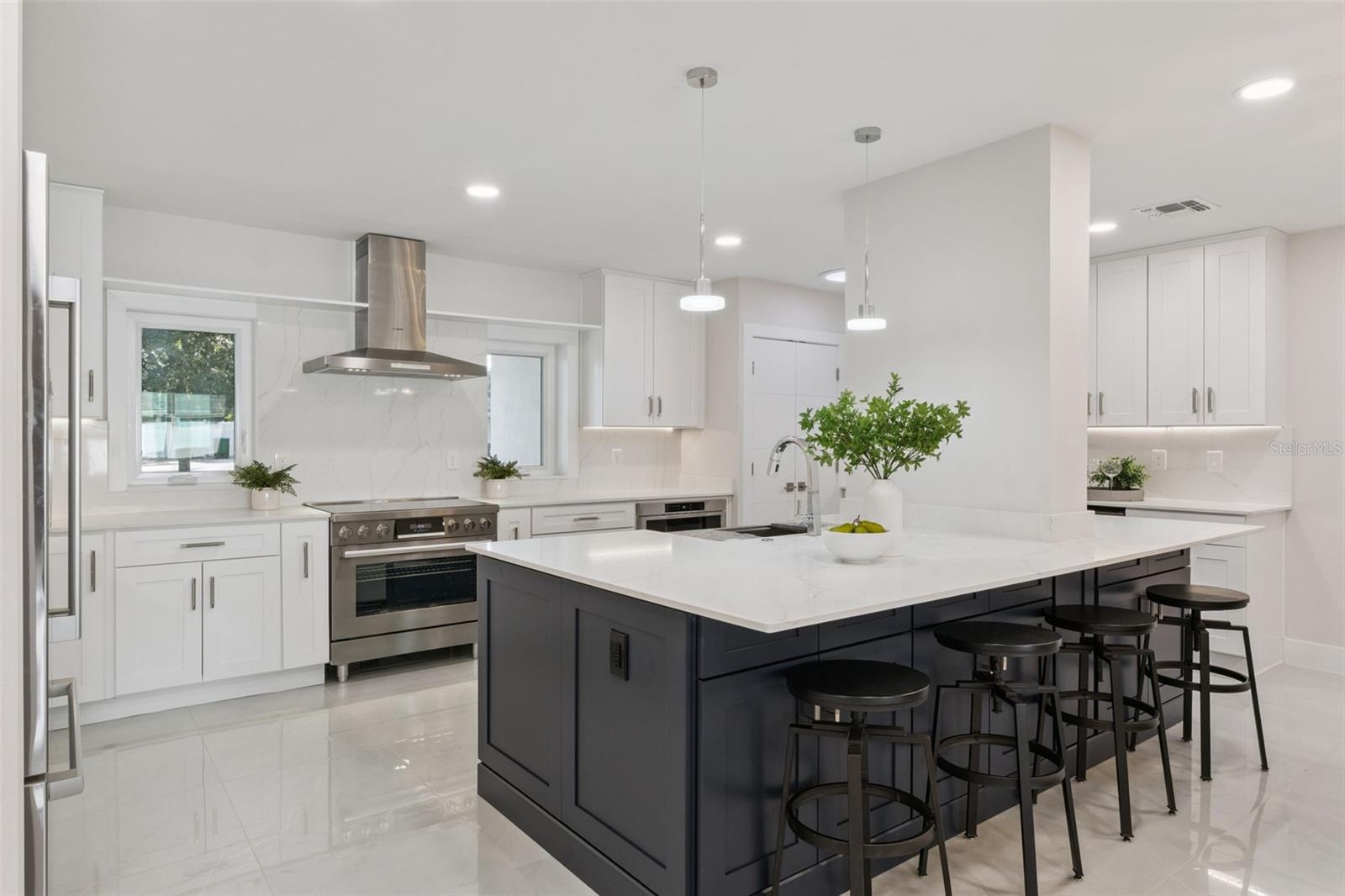 2015 SUMMERFIELD RD, WINTER PARK, FL, 32792