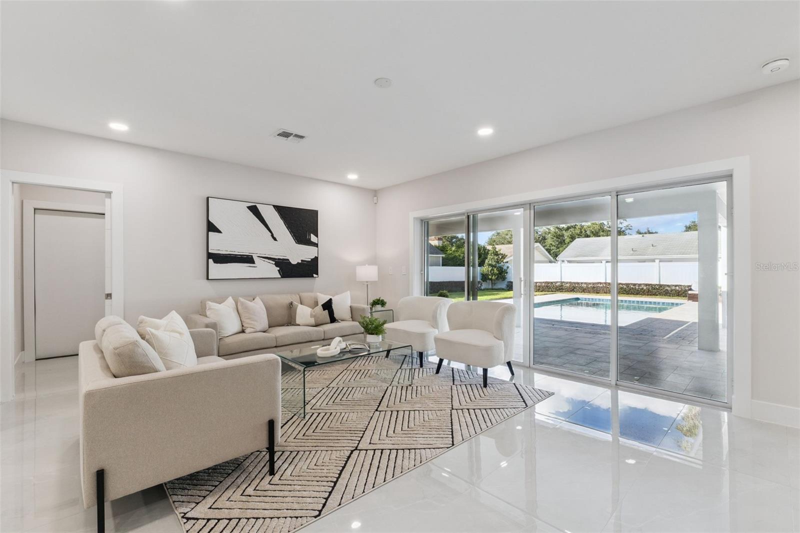 2015 SUMMERFIELD RD, WINTER PARK, FL, 32792