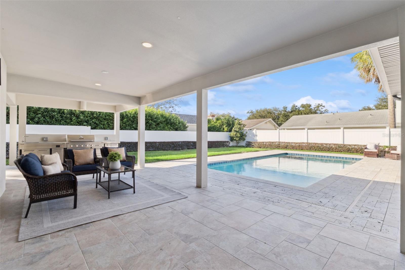 2015 SUMMERFIELD RD, WINTER PARK, FL, 32792