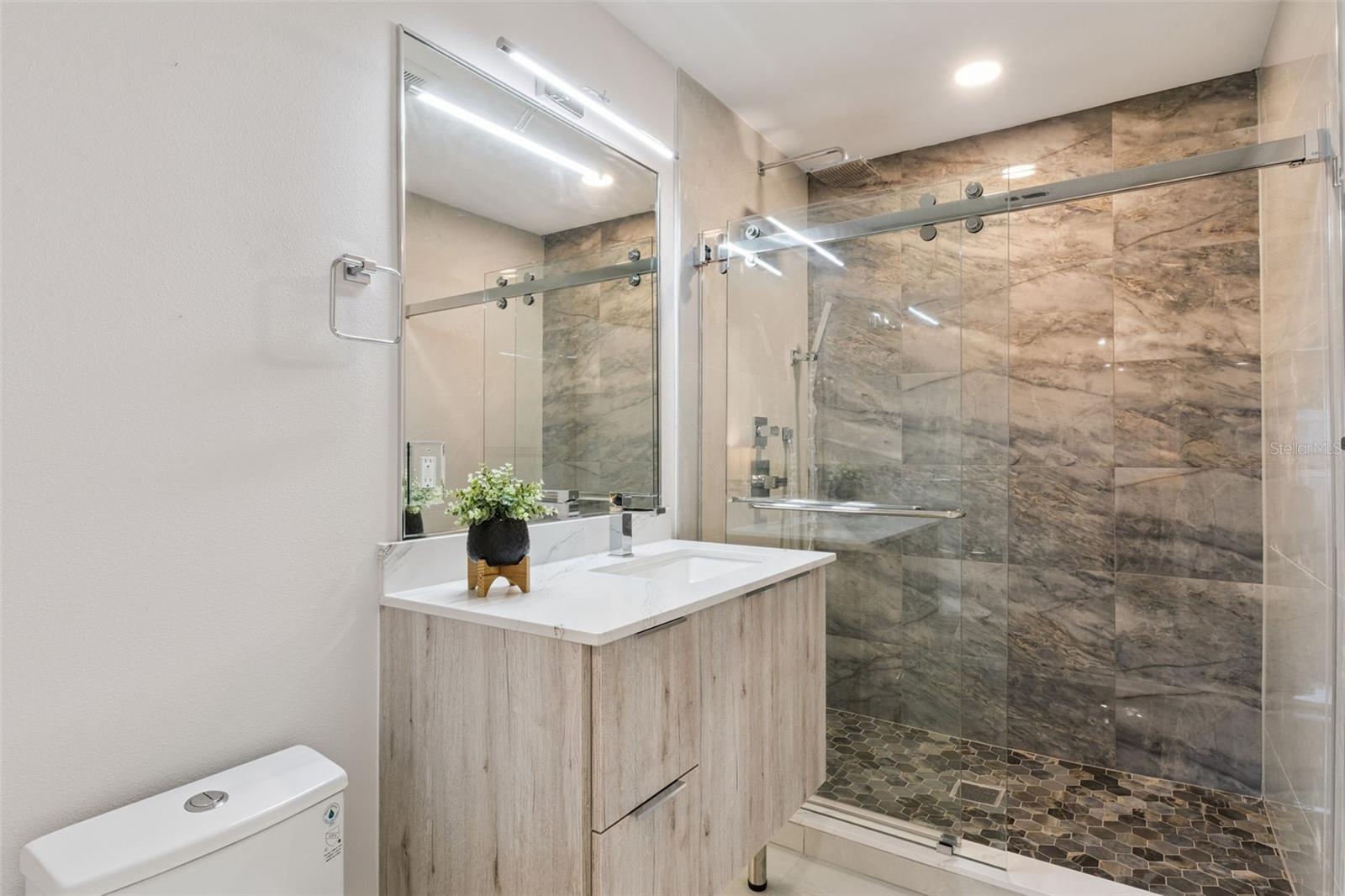 2015 SUMMERFIELD RD, WINTER PARK, FL, 32792