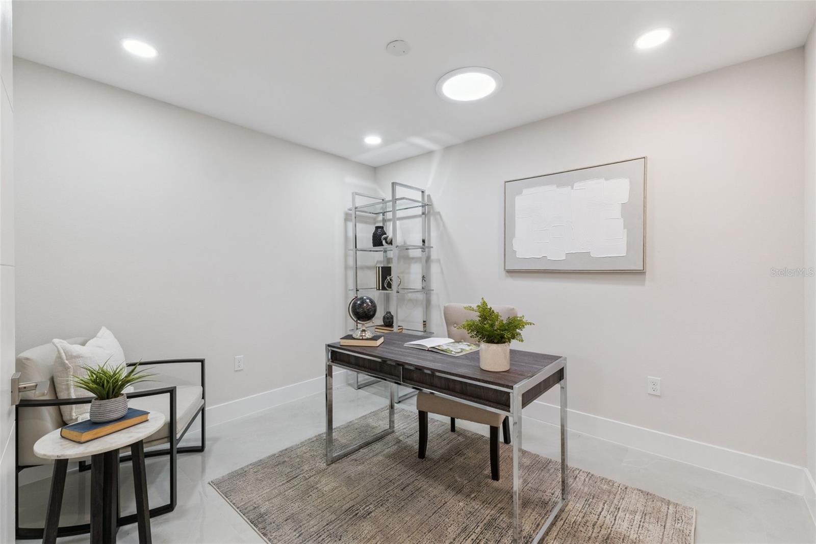 2015 SUMMERFIELD RD, WINTER PARK, FL, 32792