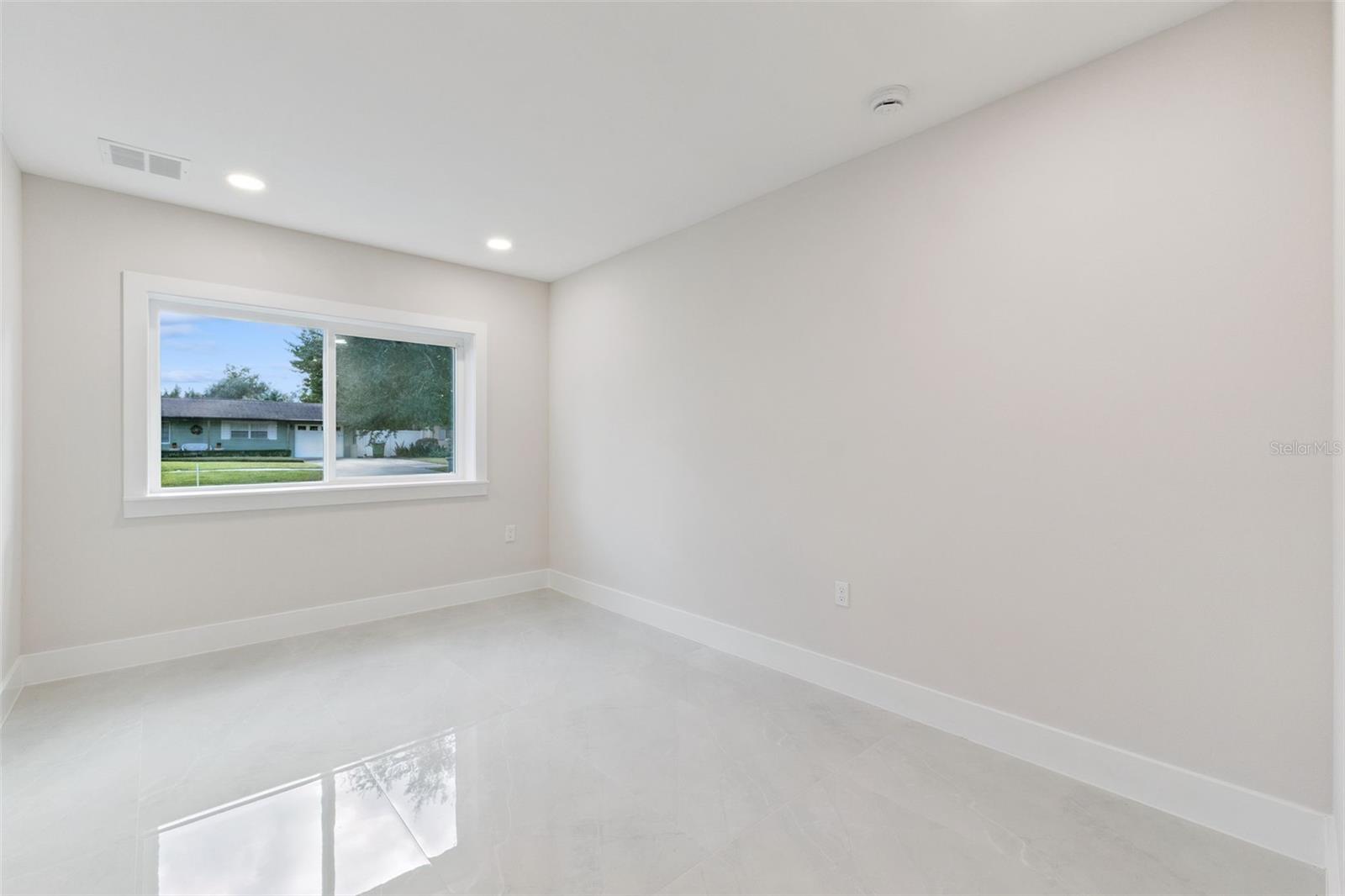 2015 SUMMERFIELD RD, WINTER PARK, FL, 32792