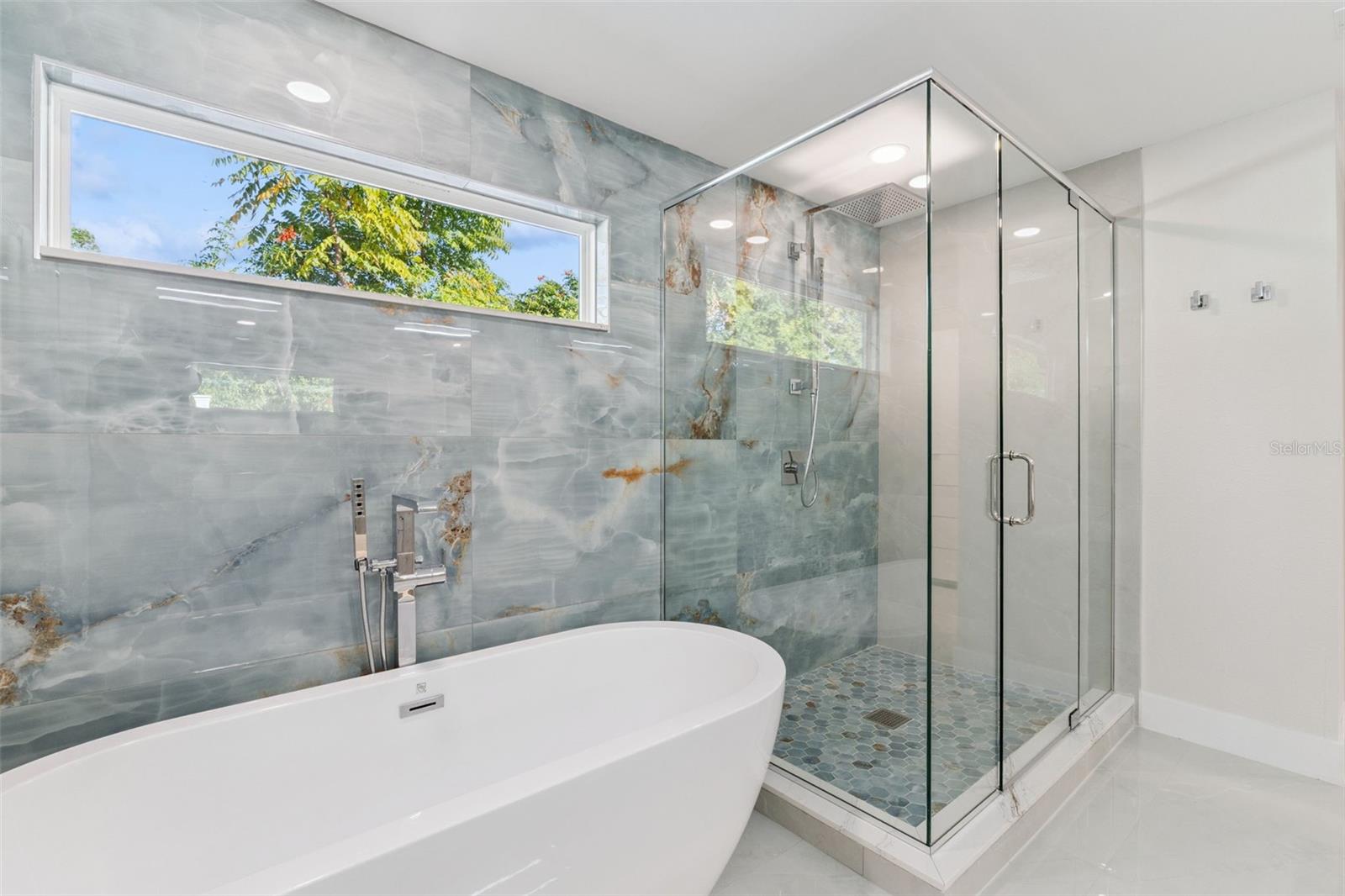 2015 SUMMERFIELD RD, WINTER PARK, FL, 32792