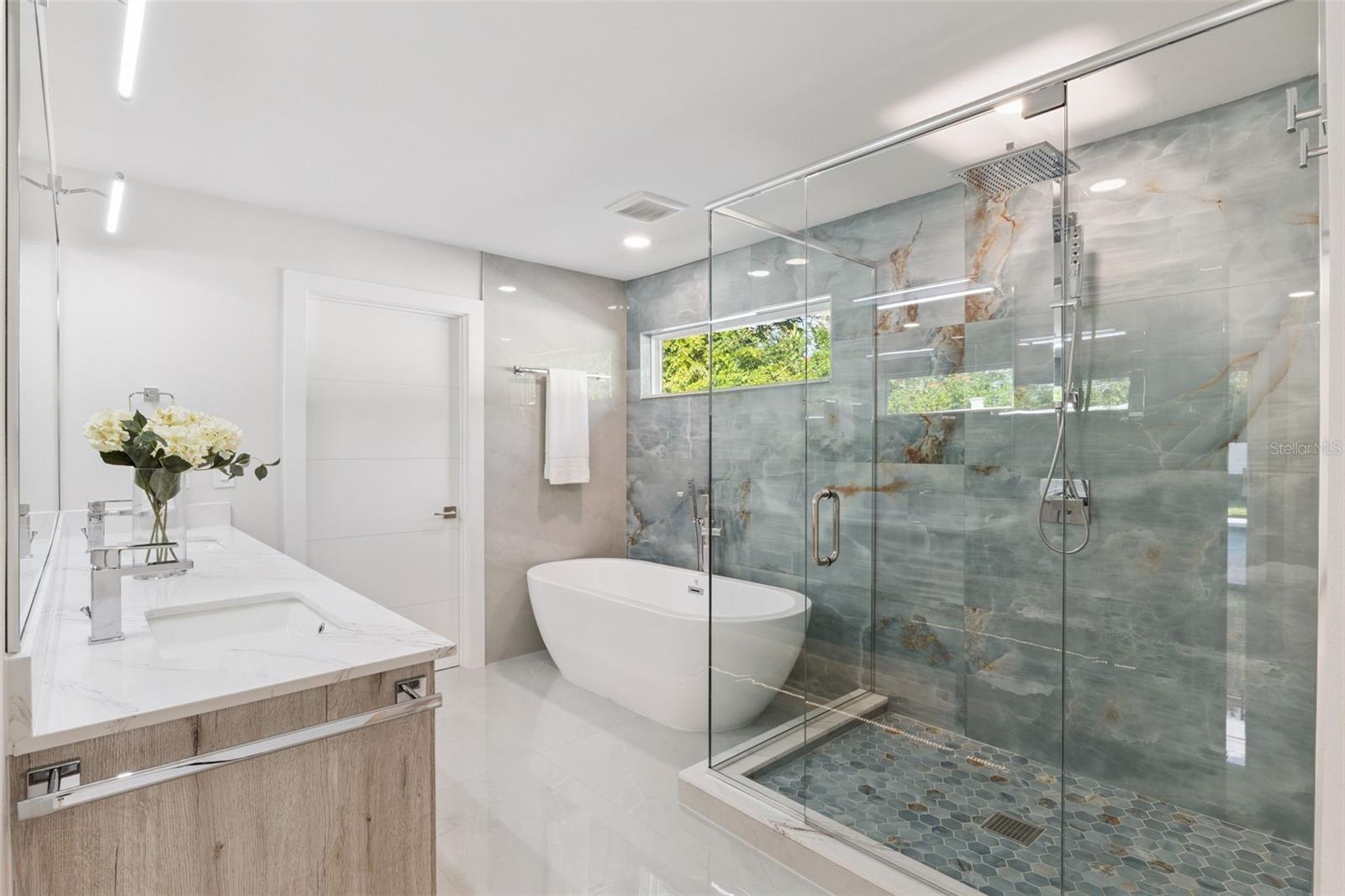 2015 SUMMERFIELD RD, WINTER PARK, FL, 32792