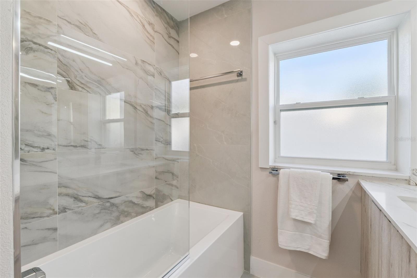 2015 SUMMERFIELD RD, WINTER PARK, FL, 32792