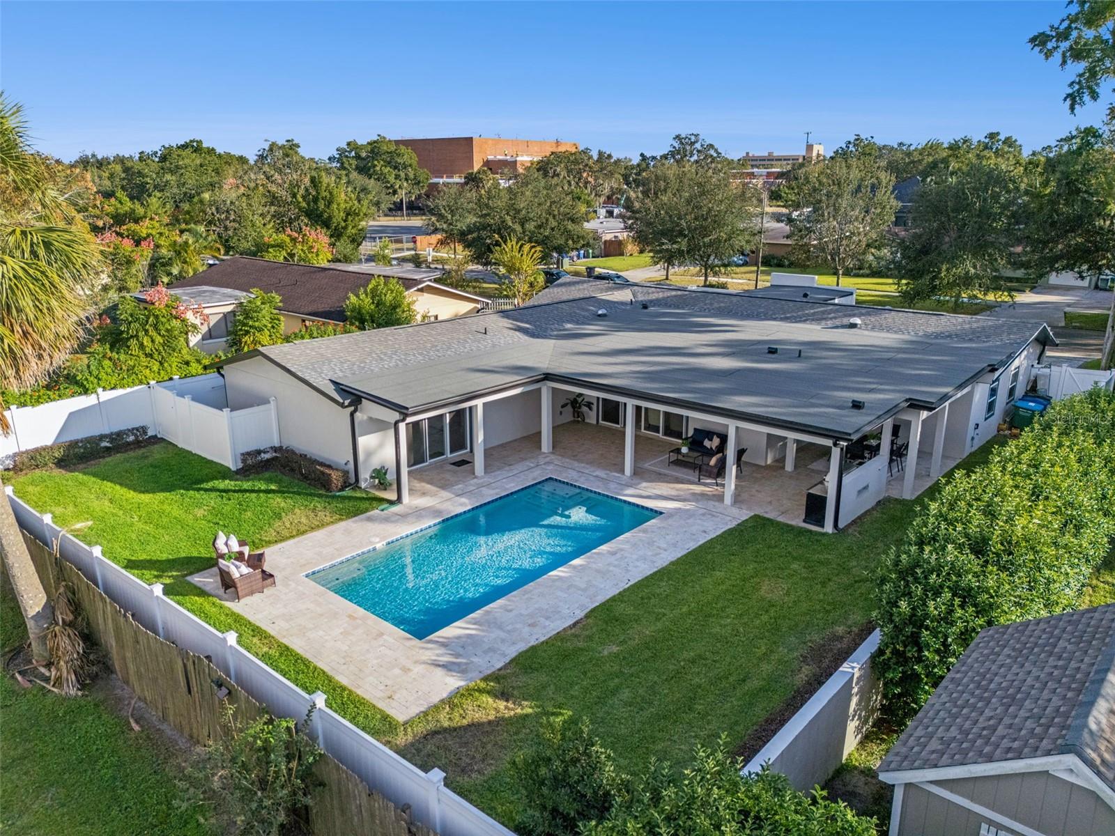 2015 SUMMERFIELD RD, WINTER PARK, FL, 32792