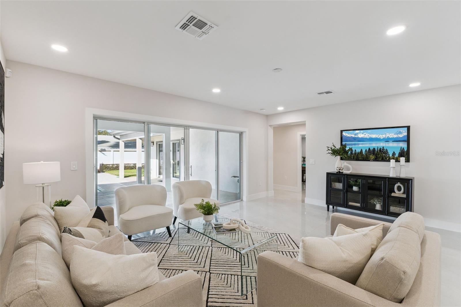 2015 SUMMERFIELD RD, WINTER PARK, FL, 32792