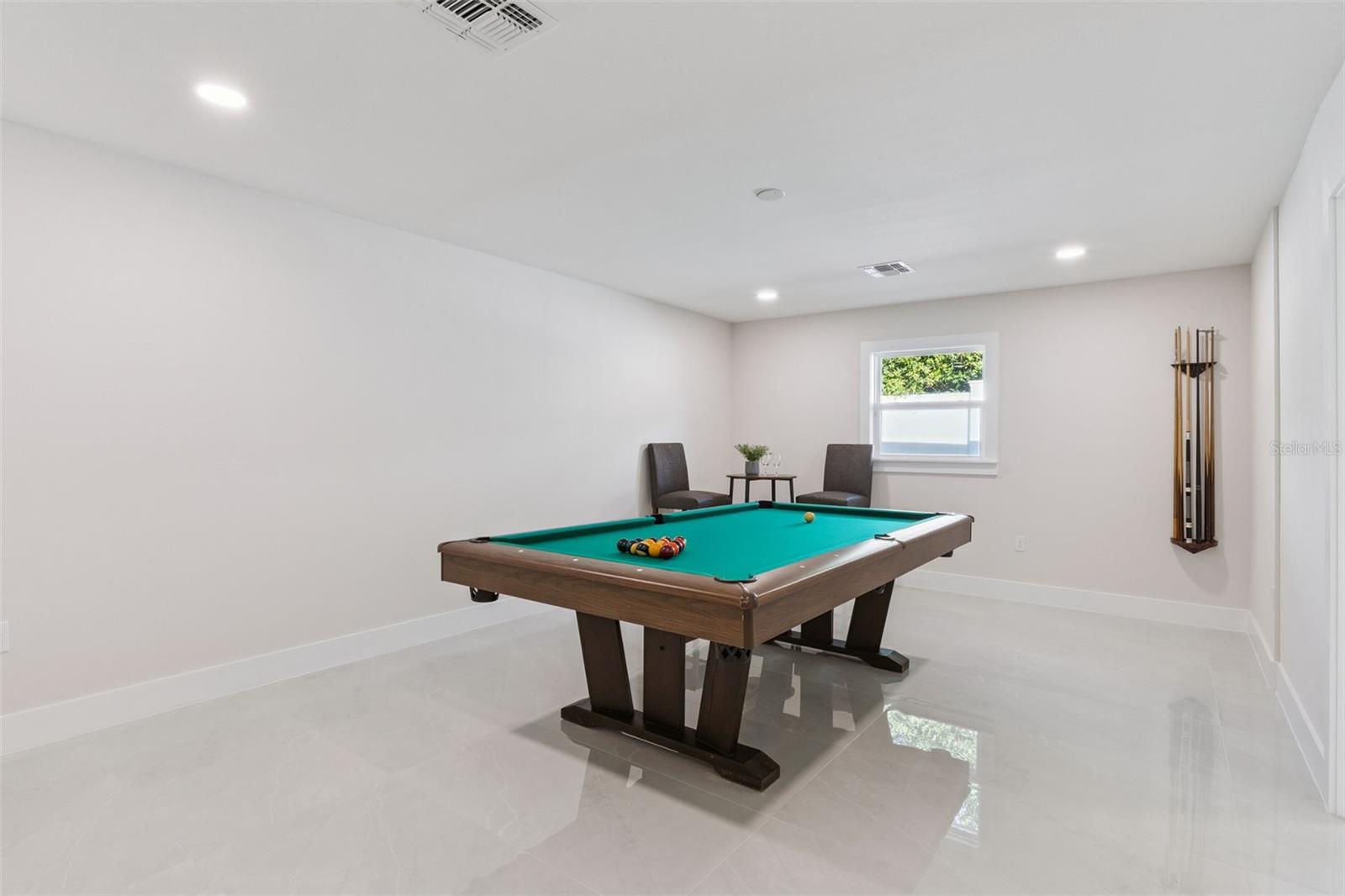 2015 SUMMERFIELD RD, WINTER PARK, FL, 32792