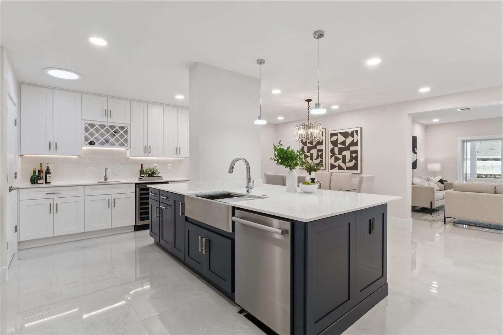 2015 SUMMERFIELD RD, WINTER PARK, FL, 32792