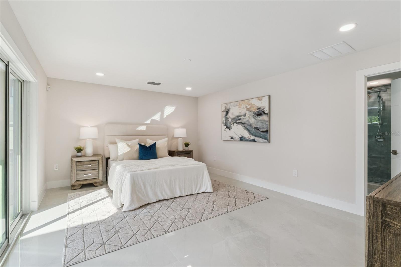 2015 SUMMERFIELD RD, WINTER PARK, FL, 32792