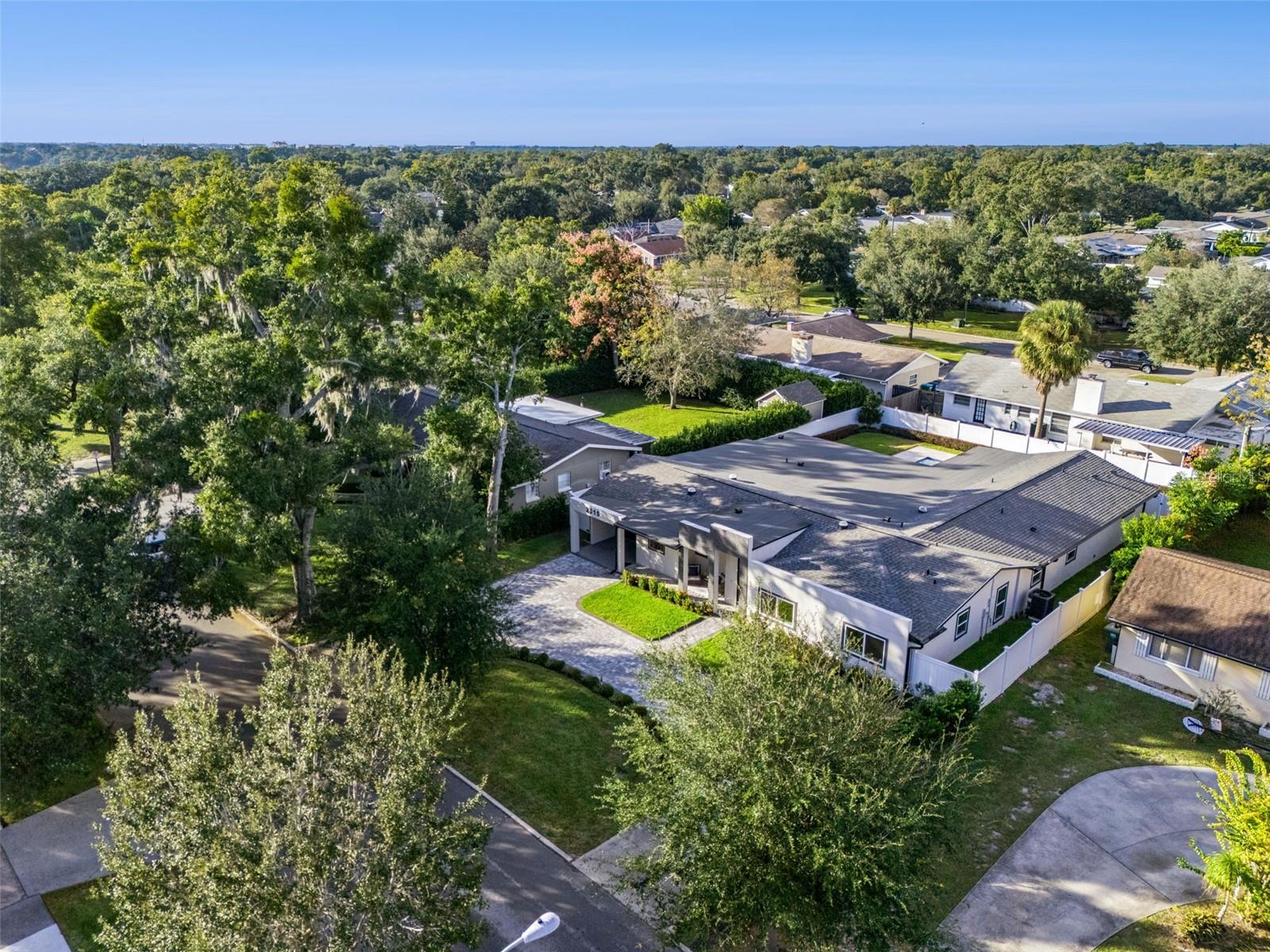 2015 SUMMERFIELD RD, WINTER PARK, FL, 32792