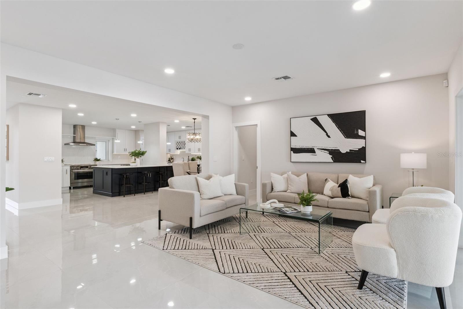 2015 SUMMERFIELD RD, WINTER PARK, FL, 32792