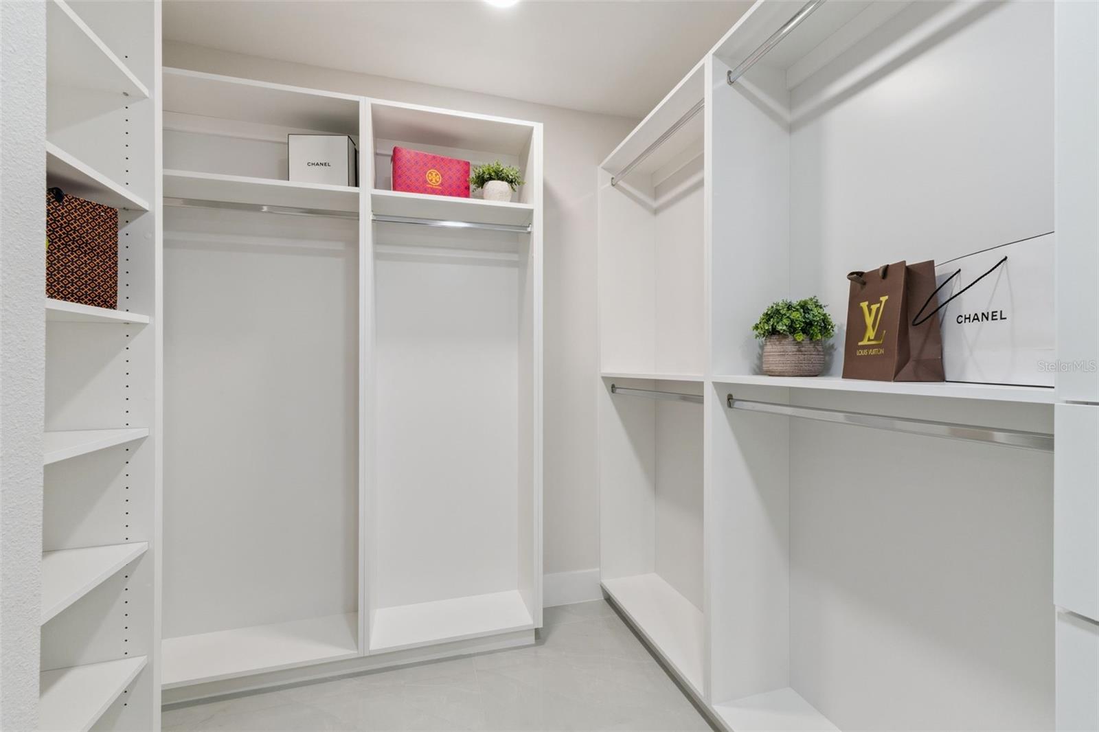 2015 SUMMERFIELD RD, WINTER PARK, FL, 32792