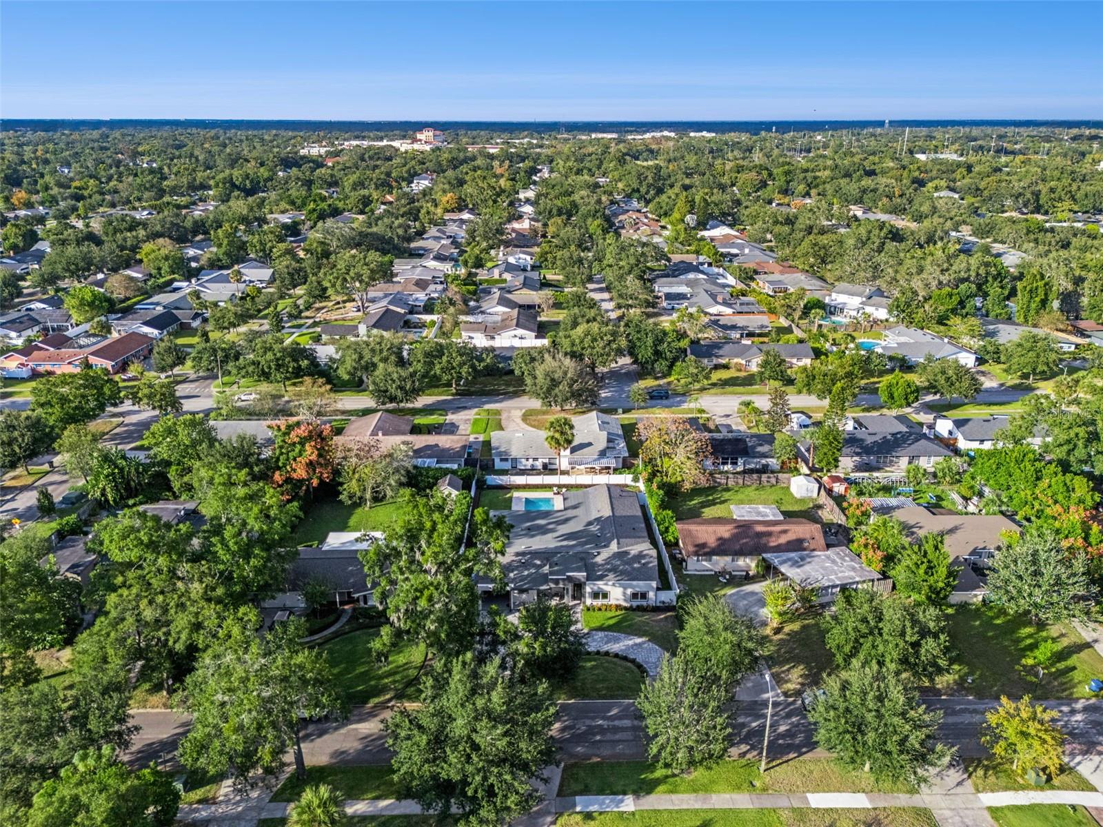 2015 SUMMERFIELD RD, WINTER PARK, FL, 32792