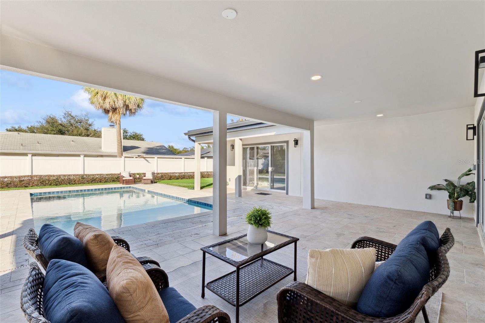 2015 SUMMERFIELD RD, WINTER PARK, FL, 32792