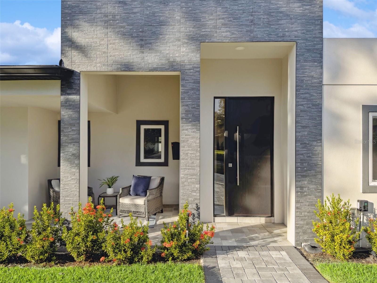 2015 SUMMERFIELD RD, WINTER PARK, FL, 32792