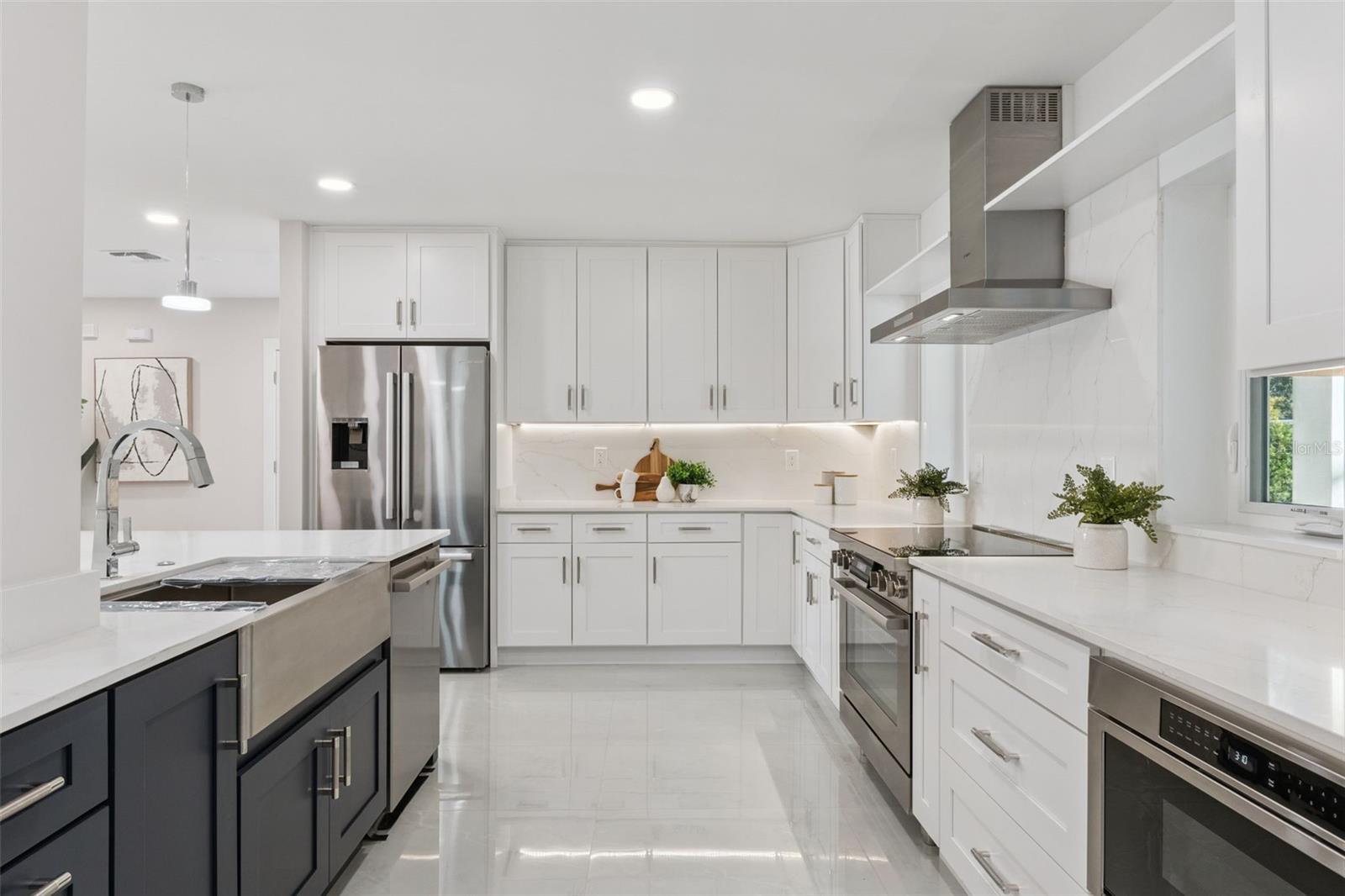 2015 SUMMERFIELD RD, WINTER PARK, FL, 32792